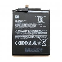 Батерия за Xiaomi Redmi 6 BN37, снимка 2 - Оригинални батерии - 35023315