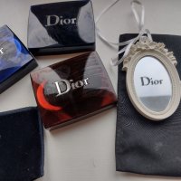 Огледало Christian Dior , снимка 7 - Други - 34841356