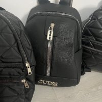 Нова раница Guess, снимка 3 - Раници - 43227406