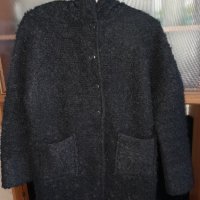 Дамско палто , снимка 5 - Палта, манта - 43801758
