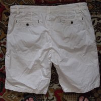 Къси панталони TAILOR&SON   мъжки,ХЛ-2ХЛ, снимка 3 - Къси панталони - 26219043