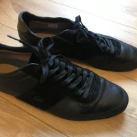 елегантни мъжки обувки, снимка 6 - Официални обувки - 43082949
