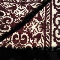 Жакардов килим , снимка 1 - Килими - 26445175