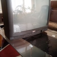 Продавам работещ телевизор АКАЙ, снимка 2 - Телевизори - 36926192