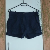 Лот къси панталони H&M & Tally Weijl, снимка 2 - Къси панталони и бермуди - 39781718