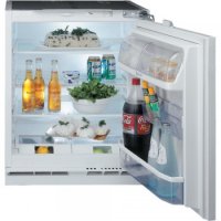   Хладилник за вграждане Bauknecht: цвят бял - KSU 8VF1 ,2г.гаранция