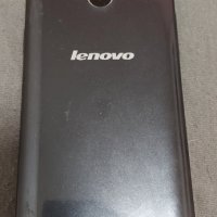 LENOVO   модел А 680, снимка 2 - Lenovo - 39285657