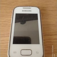 Samsung Galaxy GT -S5301, снимка 11 - Samsung - 38460140