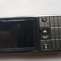 Sony Ericsson K530 , снимка 4 - Sony Ericsson - 38709892