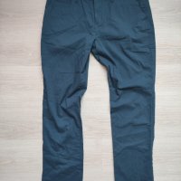 Мъжки спортен панталон C&A размер 42, снимка 2 - Панталони - 43786677