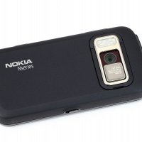 Nokia N86 лентов кабел , снимка 5 - Резервни части за телефони - 28455525