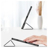 Калъфи DUX DUCIS Domo за таблет  Samsung TAB S9 / S9 FE / S9 ULTRA / S8 ULTRA, снимка 5 - Калъфи, кейсове - 44086599