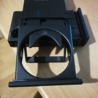 Поставка за кафе Cup holder VW, снимка 4 - Аксесоари и консумативи - 27870572