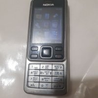 Nokia 6300, снимка 3 - Nokia - 38631364