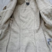 Палтенце-кожухче, снимка 3 - Палта, манта - 28174167