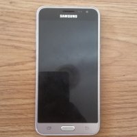 Телефон Samsung Galaxy J3 SM-J320FN, снимка 1 - Samsung - 42977156