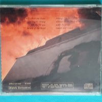 Spandau Ballet(Synth-pop,New Wave) –5CD, снимка 10 - CD дискове - 43581336