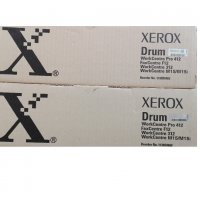 Оригинални тонери и барабани за XEROX , снимка 2 - Принтери, копири, скенери - 28054753