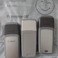 NOKIA 1110i, NOKIA 1600,NOKIA 100., снимка 2 - Nokia - 31448389