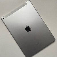 ✅ iPad 🔝 Air 2, снимка 2 - Таблети - 43455714