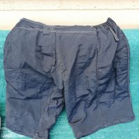 Нов колоездачен къс панталон FX Pro - М размер, снимка 5 - Къси панталони - 36714140