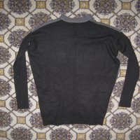 Пуловер REPLAY  дамски,М-Л, снимка 3 - Блузи с дълъг ръкав и пуловери - 43203549
