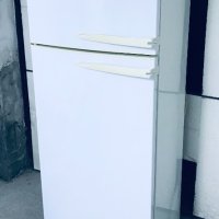 Хладилник Beko XXL, снимка 10 - Хладилници - 43653181