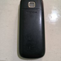 Нокия 2700, снимка 3 - Nokia - 43801917