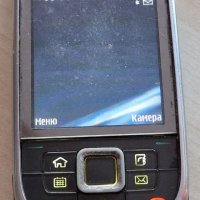 Nokia E66(2 бр.) и N81 - за ремонт, снимка 4 - Nokia - 38679284