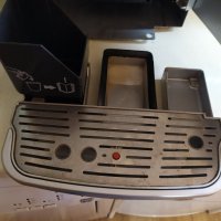 Кафеавтомат, снимка 6 - Кафемашини - 27885975