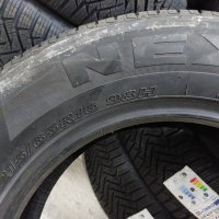 4 бр.нови зимни гуми Nexen 215/65/16 Цената е за брой!, снимка 6 - Гуми и джанти - 43512855