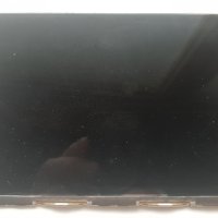 Samsung SM-T211 - Samsung Galaxy Tab 3 - Samsung Tab 3 SM-T211 оригинални части и аксесоари , снимка 4 - Таблети - 40693304