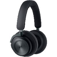 Безжични слушалки мида, BeoPlay HX, Черен SS301555, снимка 1 - Bluetooth слушалки - 39964871