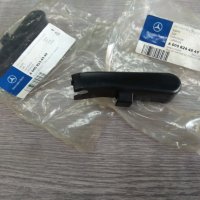 A0008244549**NEU**MERCEDES-BENZ**	КАПАЧЕ ЗА РАМО НА ЧИСТАЧКИ, снимка 2 - Части - 33539306