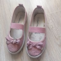 Детски обувчици за лятото , снимка 10 - Детски сандали и чехли - 29031353