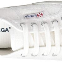 Superga, номер:45, нови, оригинални мъжки спортни обувки, снимка 2 - Спортни обувки - 26804836