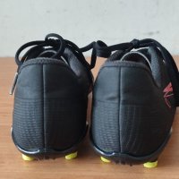 Nike Mercurial. Футболни бутонки. 35, снимка 6 - Футбол - 38472808