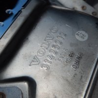 Накрайници за ауспух за Volvo XC60 R-Design, снимка 5 - Части - 33204410