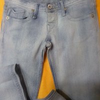 Дамски дънки LEE COOPER N:28, снимка 3 - Дънки - 39720014