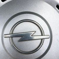 Оригинален тас за Opel-14”цола, снимка 2 - Аксесоари и консумативи - 34895218