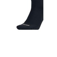 чорапи Nike 🍀, снимка 1 - Дамски чорапи - 43739266