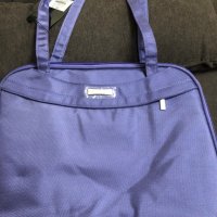 Дамска чанта за лаптоп 17 inch, снимка 8 - Чанти - 35613938
