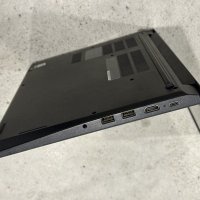 LENOVO ThinkPad E480, i5-8250U, 16GB, 256GB SSD, FHD, 1.75kg, Win11, снимка 8 - Лаптопи за работа - 43178549