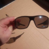 Слънчеви очила, снимка 8 - Слънчеви и диоптрични очила - 28754214