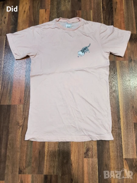 оригинална тениска RipnDip, снимка 1