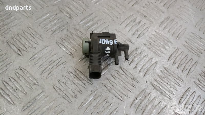 Вакуум клапан VW Bora 1.9TDI 131hp 2001г.	, снимка 1