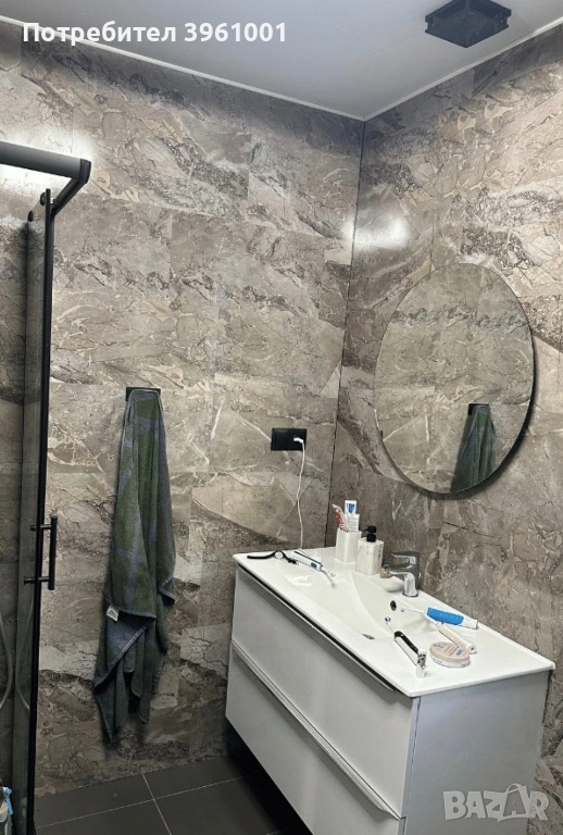 Евтини Бани - Лукс Изпълнение! , снимка 1