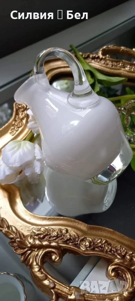 Вазичка, снимка 1