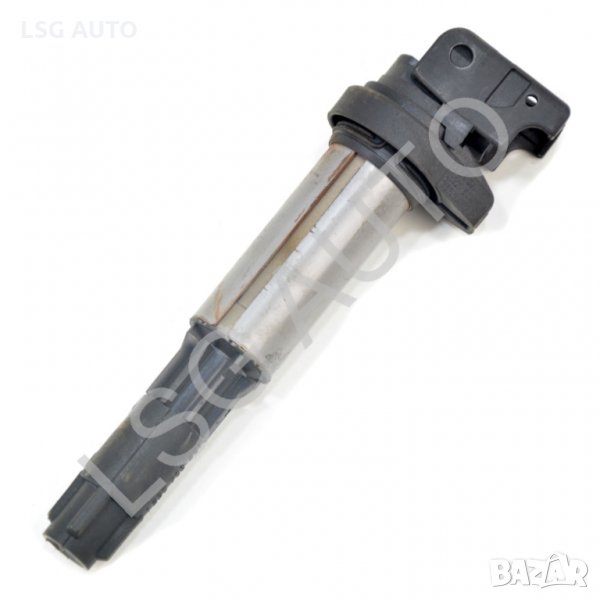Запалителна бобина 0221504100 BMW 116I (E87)  B021119N-81, снимка 1