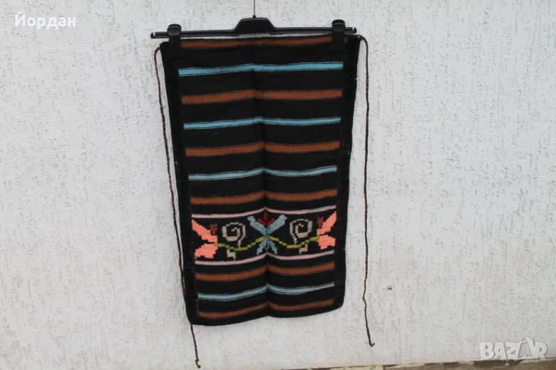 Престилка от носия , снимка 1